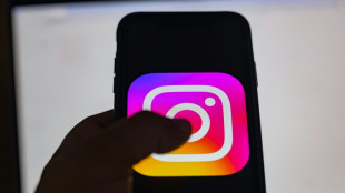 Ladrones de EEUU que alardeaban en Instagram terminan presos en California