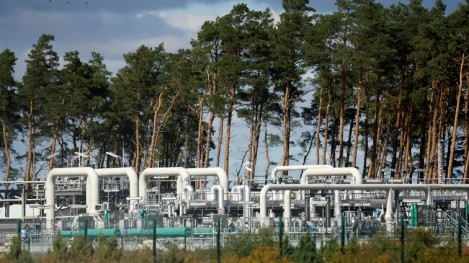 Importpreise f&uuml;r Energie im Monatsvergleich erneut gesunken
