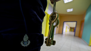 Detenuti in rivolta a Pisa, hanno trovato microspie nelle celle
