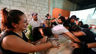 Desaparecimentos forçados por militares crescem no Equador