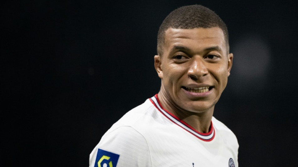 L1: Paris attend son dixi&egrave;me titre, Saint-Etienne en mode survie