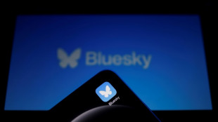 La désinformation prorusse entre en scène sur le réseau social Bluesky