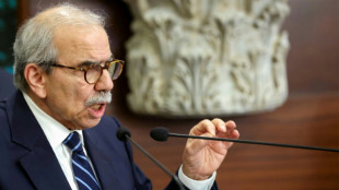 Libanesischer Regierungschef weist "Bürgerkriegsdrohung" der Hisbollah zurück