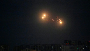 La Roumanie convoque l'ambassadeur russe pour protester contre l'intrusion d'un drone