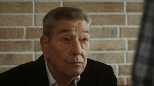 La citt&agrave; proibita, Gioia mia e Nonostante candidati al premio Mazzacurati