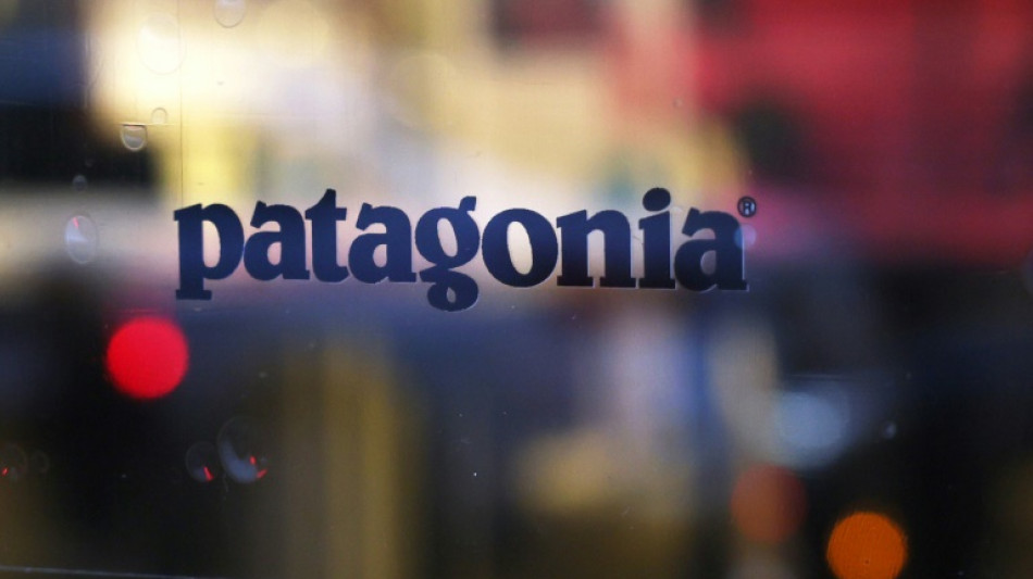 Patagonia-Gr&uuml;nder spendet Unternehmen f&uuml;r den Umweltschutz