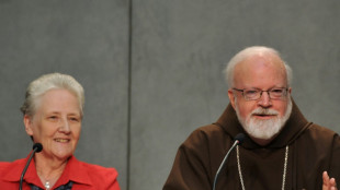 Boston archbishop, ally of sex abuse victims, retires: Vatican