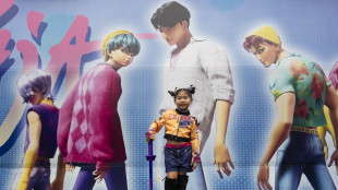 KPop Demon Hunters avr&agrave; un sequel per Netflix