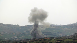 Libano, 14 morti negli attacchi israeliani nel sud del Paese