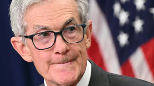 Presidente do Fed sinaliza para corte de juros nos EUA