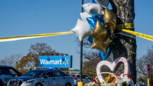 Un manager de supermarché abat six personnes dans l'est des Etats-Unis