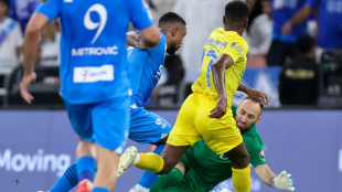 David Ospina assina com o Atlético Nacional da Colombia