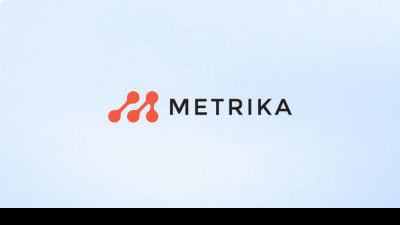 Metrika Selected by OCC to Support Stablecoin Supervisory Framework Under the GENIUS Act