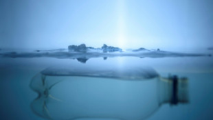 Global plastic pollution treaty talks in a 'haze'