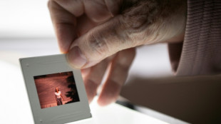 Aide &agrave; mourir: au Canada, le choix de sa fin et la c&eacute;l&eacute;bration de sa vie