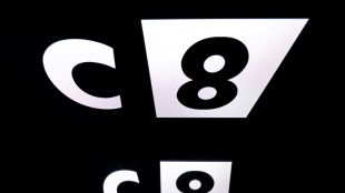 Exclusion de C8 et NRJ12 de la TNT: l'Arcom persiste et signe