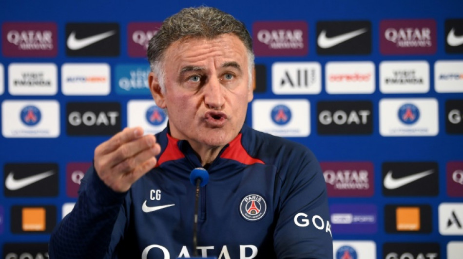 Soup&ccedil;onn&eacute; de racisme, Galtier porte plainte pour diffamation et menaces de mort