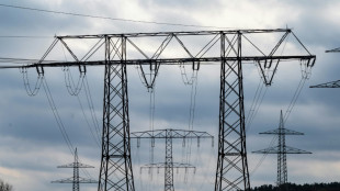 Strom wird teurer - Verl&auml;ngerung der Preisbremse ungewiss