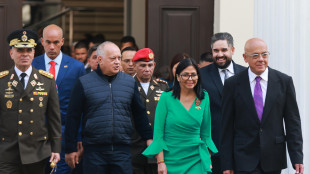Venezuela, Delcy Rodr&iacute;guez annuncia la prima esportazione di gas
