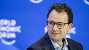 Anthropic-Chef fordert langsameres Tempo bei KI-Entwicklung - Musk und Altman stimmen zu