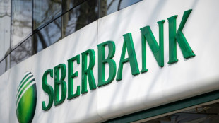 Europ&auml;ische Sberbank-Tochter soll normales Insolvenzverfahren durchlaufen