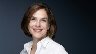 "Le livre ne va pas dispara&icirc;tre", assure la PDG de Flammarion