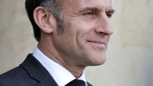 Macron de retour sur le thème de la désinformation, après la polémique sur la labellisation