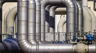 Intesa in Ue sul divieto graduale all'import di gas russo