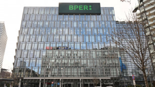 Via libera all'aumento di Bper per l'offerta su Popolare Sondrio