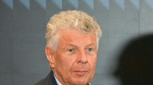 Schwaches Wahlergebnis: M&uuml;nchens Oberb&uuml;rgermeister Reiter zieht sich bei FC Bayern zur&uuml;ck