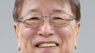 Marido da nova primeira-ministra japonesa promete apoio 'discreto'