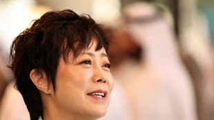 Le constructeur de v&eacute;hicules &eacute;lectriques chinois BYD pr&eacute;voit un mod&egrave;le sp&eacute;cifique pour l'Inde