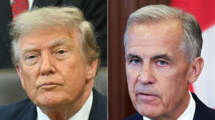 Trump anuncia que subir&aacute; a 50% el arancel de los autos y el acero de Canad&aacute; a partir de 2027