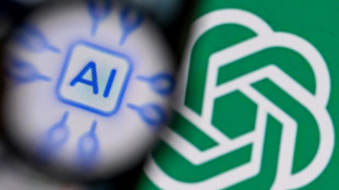 OpenAI anuncia que tem mais de um bilh&atilde;o de usu&aacute;rios ativos
