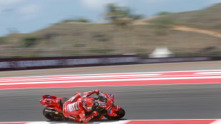 MotoGp: Marc Marquez non correr&agrave; i Gp di Australia e Malesia