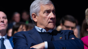 Tajani, contributo a Manovra da tutto il mondo finanzario, anche da Cdp