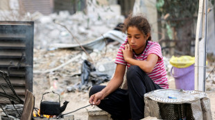 Israel e Hamas negociam no Egito fim da guerra em Gaza sob plano de Trump