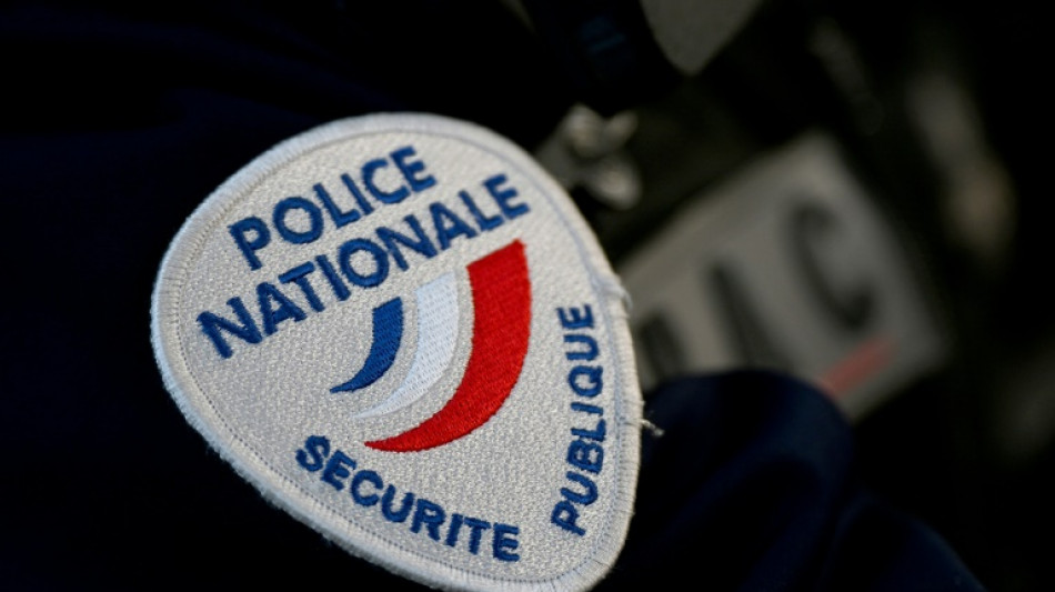 Arrestan a cinco personas en Francia tras decomiso en el mar de 630 kg de cocaína proveniente de Brasil