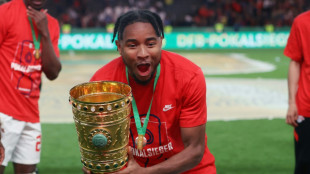 Leipzigs Nkunku verl&auml;ngert bis 2026