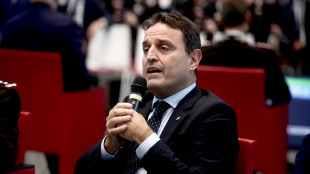 Il Tar respinge la sospensiva all'ex n.1 Aia Zappi, via libera al voto arbitri