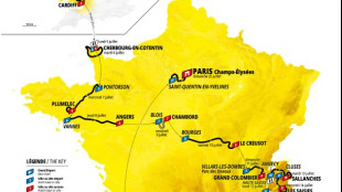 Tour de France 2027 : "brouiller les cartes" avec un d&eacute;nouement dans les Pyr&eacute;n&eacute;es