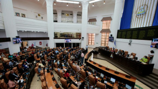 Nicaragua crea zonas libres de impuestos impulsadas por China