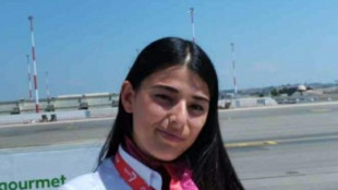 Hostess morta,fidanzato indagato per istigazione suicidio