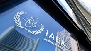 Ir&atilde; est&aacute; disposto a cooperar com AIEA 'sob uma nova forma'
