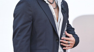 Can Yaman co-conduttore a Sanremo