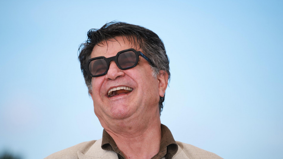 Panahi: 'Torturato e perseguitato ma torno in Iran'