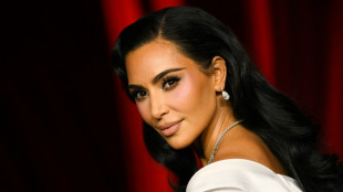 Reality-Star Kim Kardashian sagt in Prozess um Raubüberfall in Pariser Hotel aus