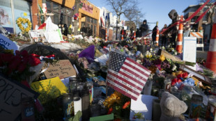 Trump adverte prefeito de Minneapolis sobre migra&ccedil;&atilde;o e tens&atilde;o volta a escalar