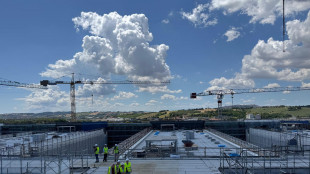 Istat, Pil terzo trimestre fermo