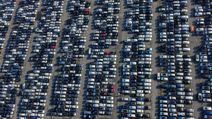 Mercoled&igrave; nuovo round Ue-automotive, confronto su ibride plug-in